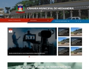 Legislativo lançará novo portal de serviços para agilizar atendimento à população